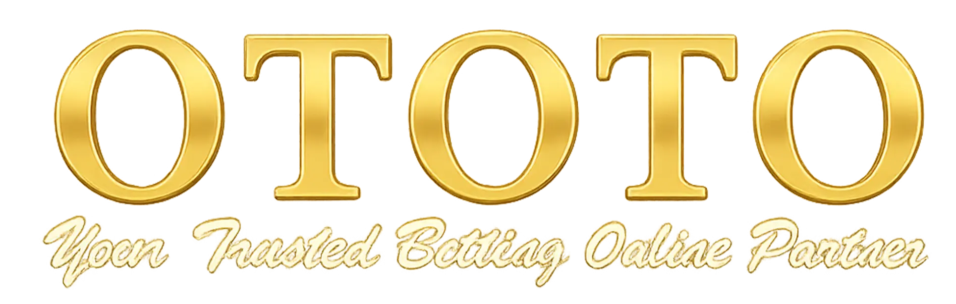 OTOTO
