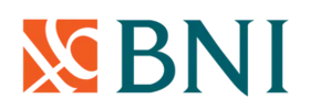 BNI