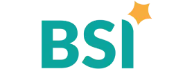 BSI