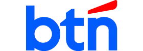 BTN