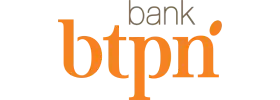BTPN