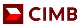 CIMB