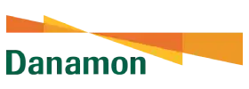 DANAMON