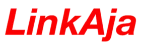 LINK AJA