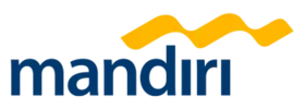 MANDIRI