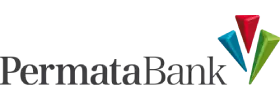 PERMATA