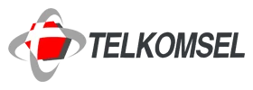 TELKOMSEL