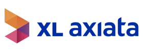 XL AXIATA